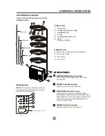 Preview for 271 page of Vivax ACP-07CIFM21AERI User Manual