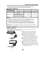 Preview for 276 page of Vivax ACP-07CIFM21AERI User Manual