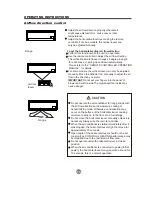 Preview for 277 page of Vivax ACP-07CIFM21AERI User Manual