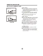 Preview for 279 page of Vivax ACP-07CIFM21AERI User Manual