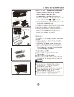 Preview for 282 page of Vivax ACP-07CIFM21AERI User Manual