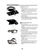 Preview for 283 page of Vivax ACP-07CIFM21AERI User Manual