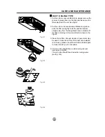 Preview for 286 page of Vivax ACP-07CIFM21AERI User Manual