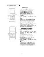 Preview for 296 page of Vivax ACP-07CIFM21AERI User Manual