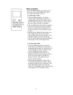 Preview for 298 page of Vivax ACP-07CIFM21AERI User Manual