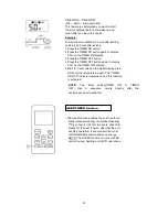 Preview for 301 page of Vivax ACP-07CIFM21AERI User Manual