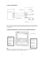 Preview for 305 page of Vivax ACP-07CIFM21AERI User Manual