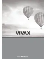 Preview for 336 page of Vivax ACP-07CIFM21AERI User Manual