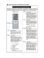 Preview for 10 page of Vivax ACP-07CIFM21GEEI User Manual