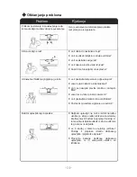 Preview for 19 page of Vivax ACP-07CIFM21GEEI User Manual