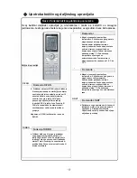 Preview for 41 page of Vivax ACP-07CIFM21GEEI User Manual