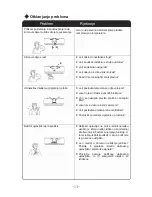 Preview for 78 page of Vivax ACP-07CIFM21GEEI User Manual