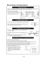 Preview for 84 page of Vivax ACP-07CIFM21GEEI User Manual