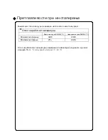 Preview for 96 page of Vivax ACP-07CIFM21GEEI User Manual