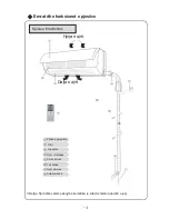 Preview for 125 page of Vivax ACP-07CIFM21GEEI User Manual