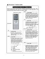 Preview for 126 page of Vivax ACP-07CIFM21GEEI User Manual