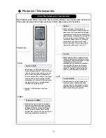 Preview for 127 page of Vivax ACP-07CIFM21GEEI User Manual