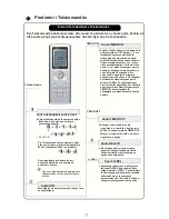 Preview for 128 page of Vivax ACP-07CIFM21GEEI User Manual