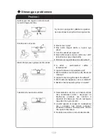 Preview for 135 page of Vivax ACP-07CIFM21GEEI User Manual