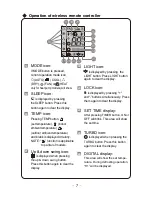 Preview for 155 page of Vivax ACP-07CIFM21GEEI User Manual