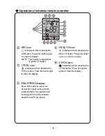 Preview for 156 page of Vivax ACP-07CIFM21GEEI User Manual