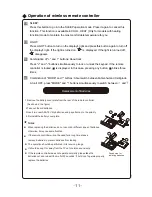 Preview for 159 page of Vivax ACP-07CIFM21GEEI User Manual