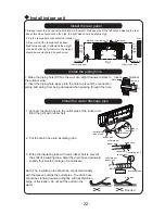 Preview for 170 page of Vivax ACP-07CIFM21GEEI User Manual