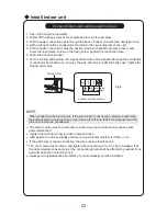 Preview for 171 page of Vivax ACP-07CIFM21GEEI User Manual