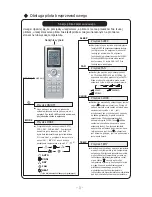 Preview for 183 page of Vivax ACP-07CIFM21GEEI User Manual