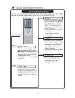 Preview for 184 page of Vivax ACP-07CIFM21GEEI User Manual