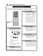 Preview for 185 page of Vivax ACP-07CIFM21GEEI User Manual