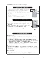 Preview for 186 page of Vivax ACP-07CIFM21GEEI User Manual