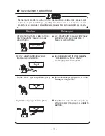 Preview for 191 page of Vivax ACP-07CIFM21GEEI User Manual