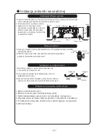 Preview for 197 page of Vivax ACP-07CIFM21GEEI User Manual