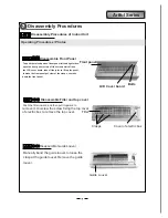 Preview for 10 page of Vivax ACP-07CIFM21GEI Service Manual