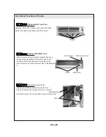 Preview for 11 page of Vivax ACP-07CIFM21GEI Service Manual