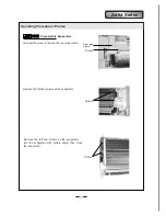 Preview for 12 page of Vivax ACP-07CIFM21GEI Service Manual