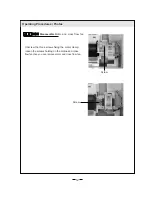 Preview for 13 page of Vivax ACP-07CIFM21GEI Service Manual