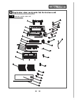 Preview for 14 page of Vivax ACP-07CIFM21GEI Service Manual