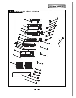 Preview for 16 page of Vivax ACP-07CIFM21GEI Service Manual