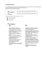 Preview for 6 page of Vivax ACP-09CH25AECI User Manual