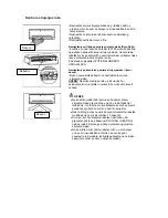 Preview for 10 page of Vivax ACP-09CH25AECI User Manual