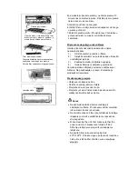 Preview for 15 page of Vivax ACP-09CH25AECI User Manual