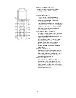 Preview for 23 page of Vivax ACP-09CH25AECI User Manual