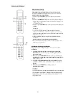 Preview for 25 page of Vivax ACP-09CH25AECI User Manual