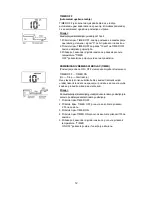 Preview for 29 page of Vivax ACP-09CH25AECI User Manual