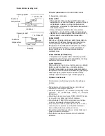 Preview for 41 page of Vivax ACP-09CH25AECI User Manual