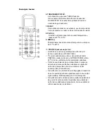 Preview for 52 page of Vivax ACP-09CH25AECI User Manual