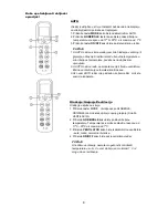 Preview for 55 page of Vivax ACP-09CH25AECI User Manual