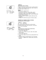 Preview for 59 page of Vivax ACP-09CH25AECI User Manual